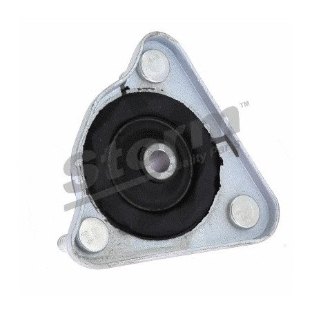 STORM QUALITY PARTS | F1892