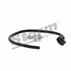 STORM QUALITY PARTS | F1899