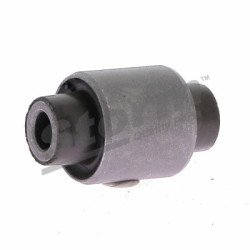 STORM QUALITY PARTS | F1901