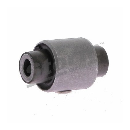 STORM QUALITY PARTS | F1901