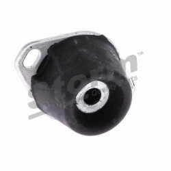 STORM QUALITY PARTS | F1902