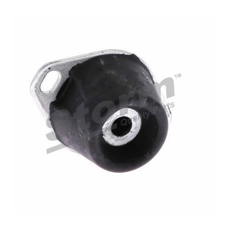 STORM QUALITY PARTS | F1902