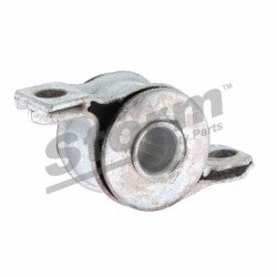 STORM QUALITY PARTS | F1909