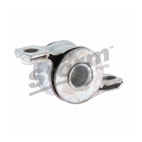 STORM QUALITY PARTS | F1909