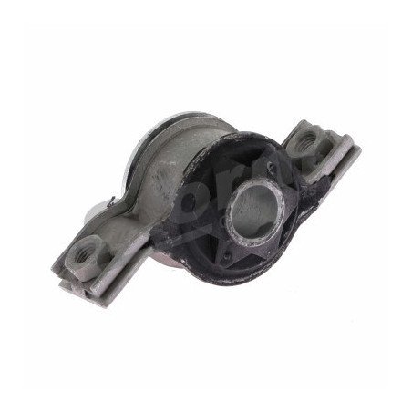 STORM QUALITY PARTS | F1910