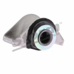 STORM QUALITY PARTS | F1912