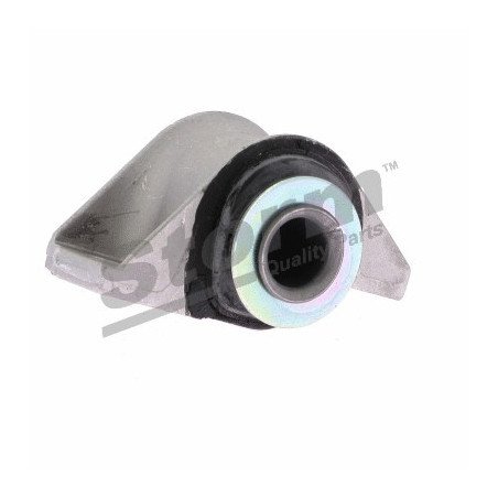 STORM QUALITY PARTS | F1912