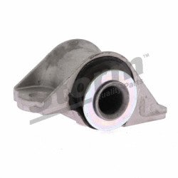 STORM QUALITY PARTS | F1913