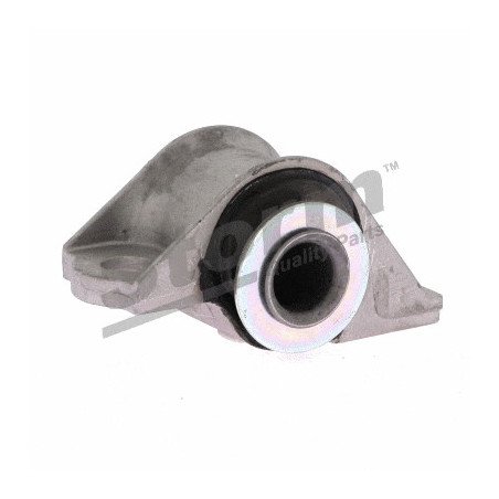 STORM QUALITY PARTS | F1913