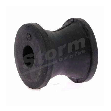 STORM QUALITY PARTS | F1916