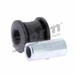 STORM QUALITY PARTS | F1917