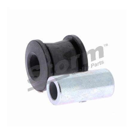 STORM QUALITY PARTS | F1917