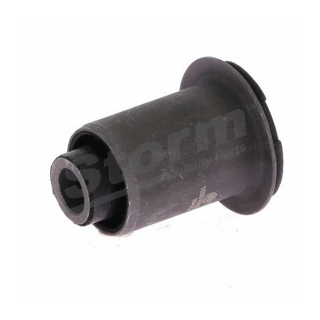 STORM QUALITY PARTS | F1918