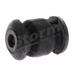 STORM QUALITY PARTS | F1928