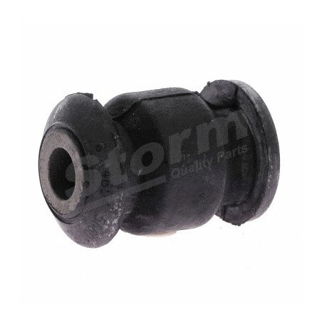 STORM QUALITY PARTS | F1928