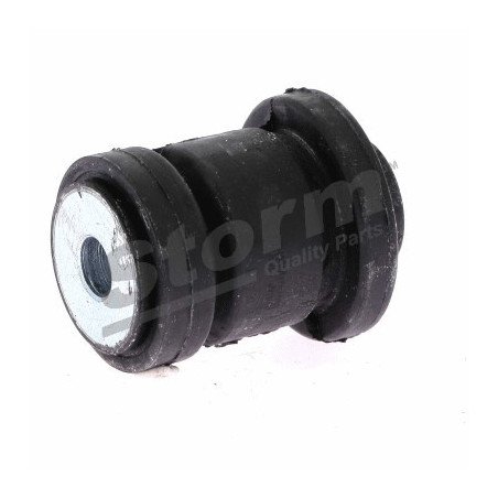 STORM QUALITY PARTS | F1934