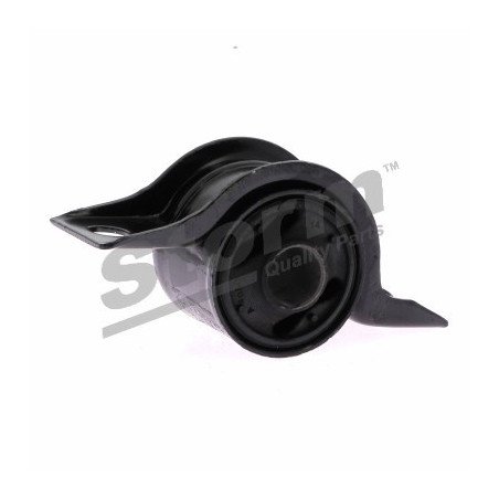 STORM QUALITY PARTS | F1935