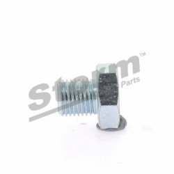 STORM QUALITY PARTS | F1949