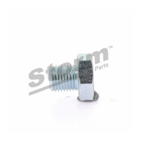 STORM QUALITY PARTS | F1949