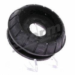 STORM QUALITY PARTS | F1953