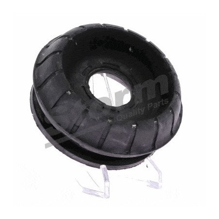 STORM QUALITY PARTS | F1953