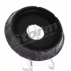 STORM QUALITY PARTS | F1954