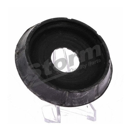 STORM QUALITY PARTS | F1954