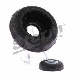 STORM QUALITY PARTS | F1955