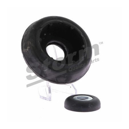 STORM QUALITY PARTS | F1955