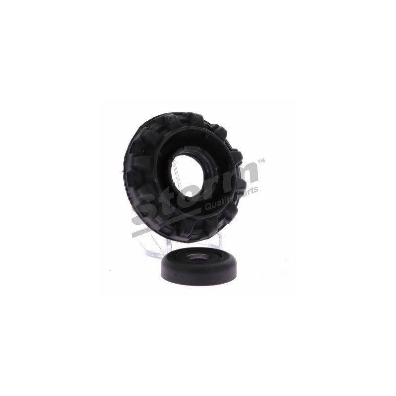 STORM QUALITY PARTS | F1956