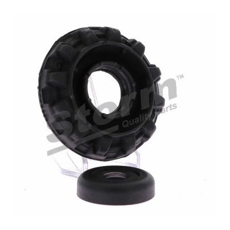 STORM QUALITY PARTS | F1956