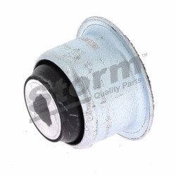 STORM QUALITY PARTS | F1964