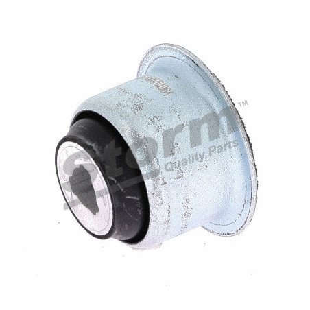 STORM QUALITY PARTS | F1964