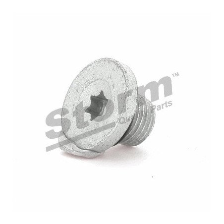 STORM QUALITY PARTS | F1965