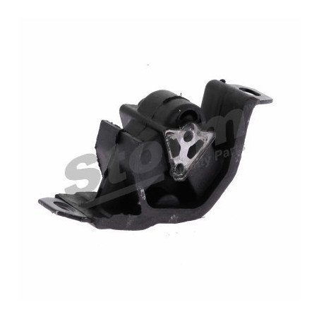 STORM QUALITY PARTS | F1967