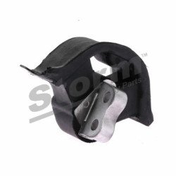 STORM QUALITY PARTS | F1968