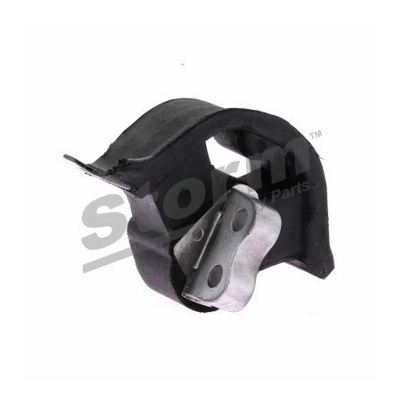 STORM QUALITY PARTS | F1968