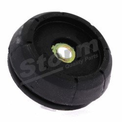 STORM QUALITY PARTS | F1974