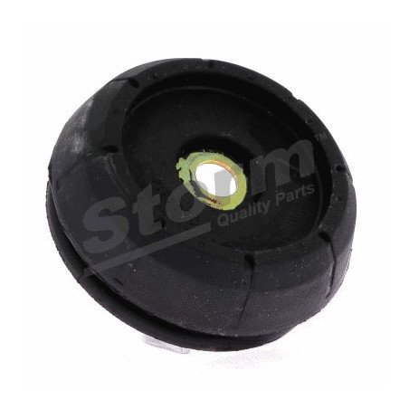 STORM QUALITY PARTS | F1974