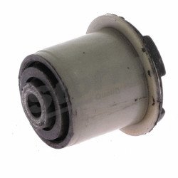 STORM QUALITY PARTS | F1976