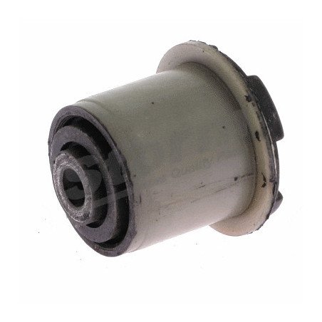 STORM QUALITY PARTS | F1976