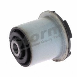 STORM QUALITY PARTS | F1977