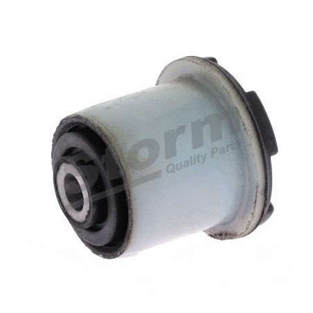 STORM QUALITY PARTS | F1977