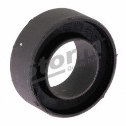 STORM QUALITY PARTS | F1998