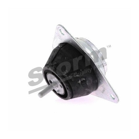 STORM QUALITY PARTS | F1999