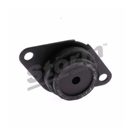 STORM QUALITY PARTS | F2000