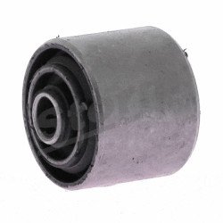 STORM QUALITY PARTS | F2001