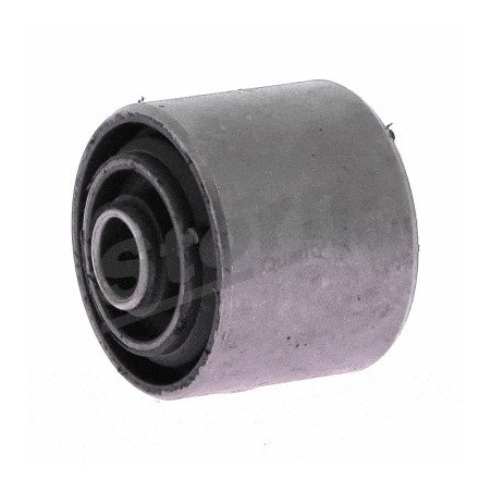 STORM QUALITY PARTS | F2001