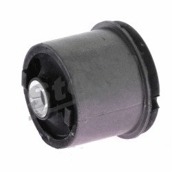 STORM QUALITY PARTS | F2009