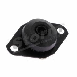 STORM QUALITY PARTS | F2017